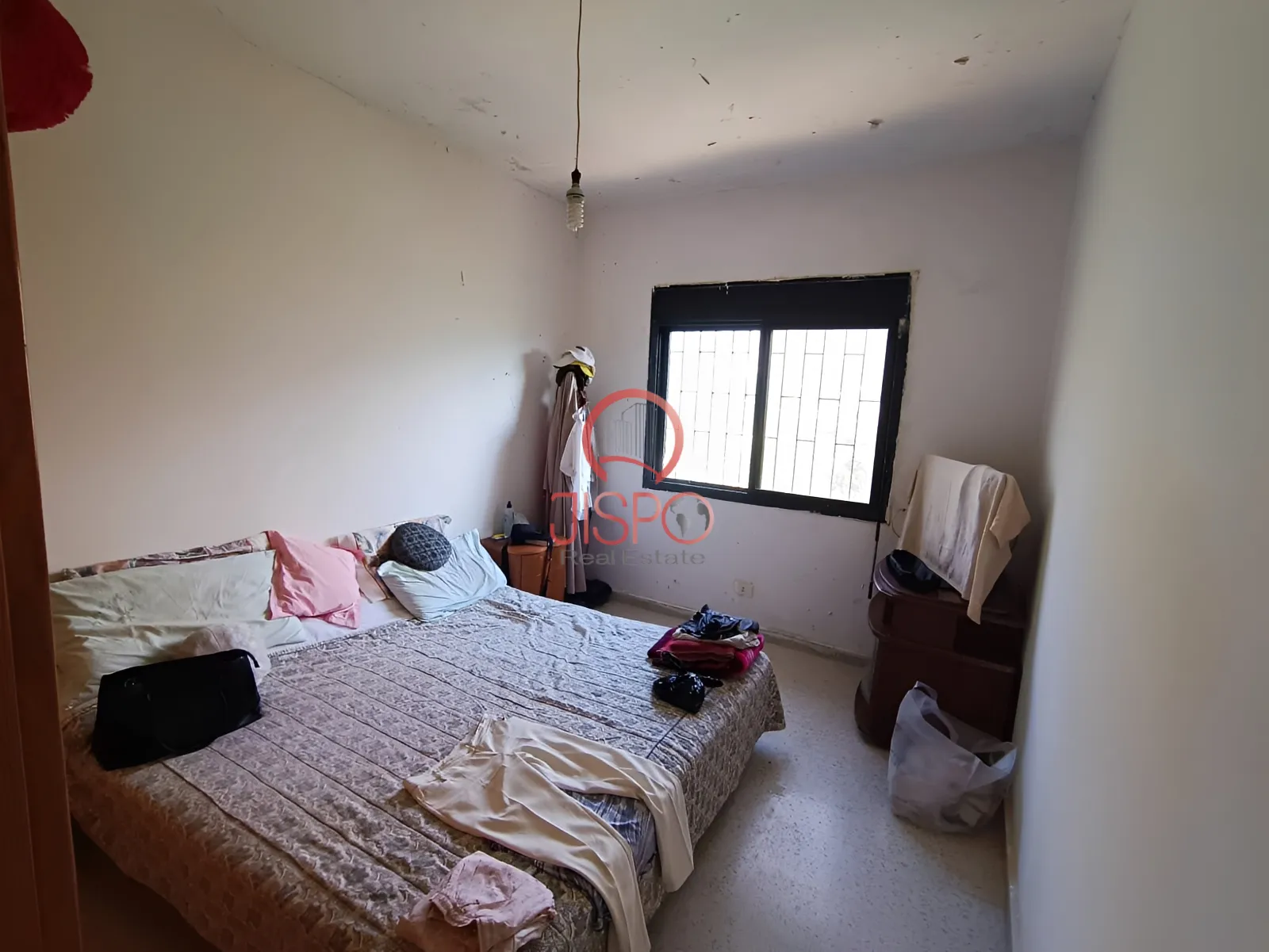 Villa for Sale in Faqra