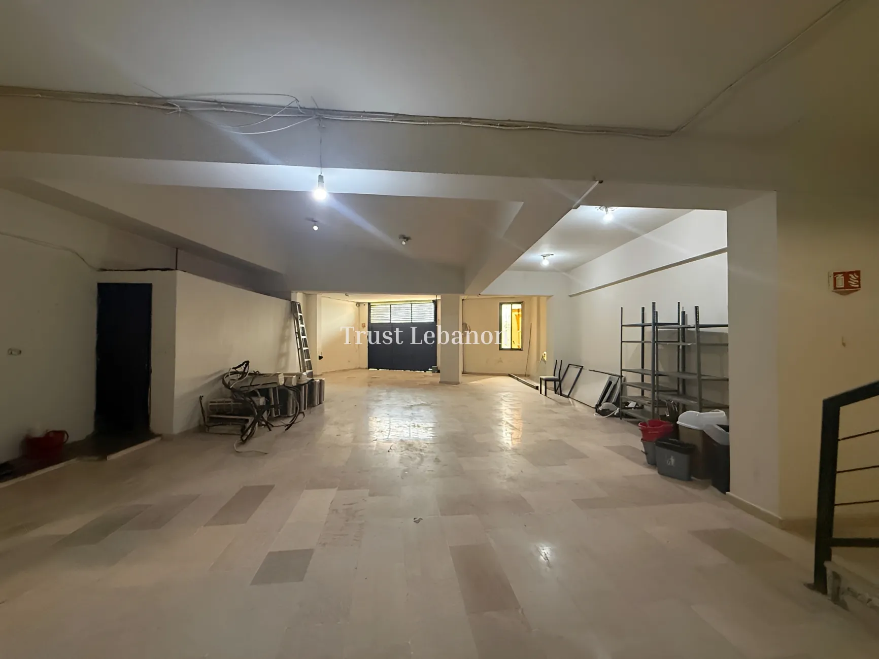 Residential Building for rent in Beit Meri, Lebanon