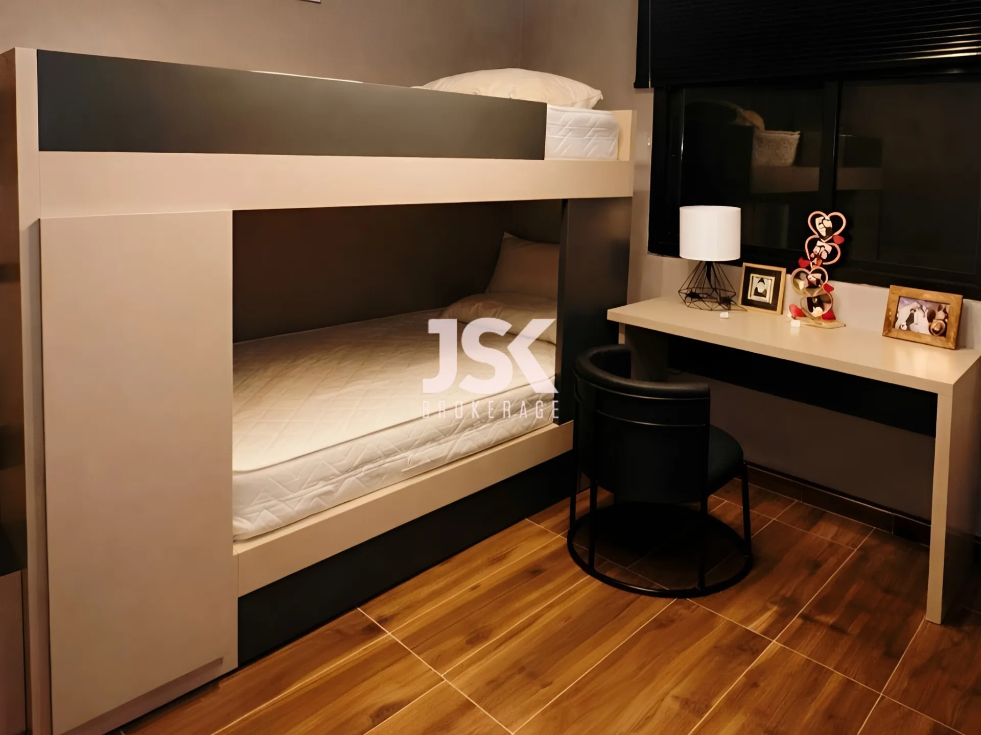 Apartment for Sale in Bourj Hammoud