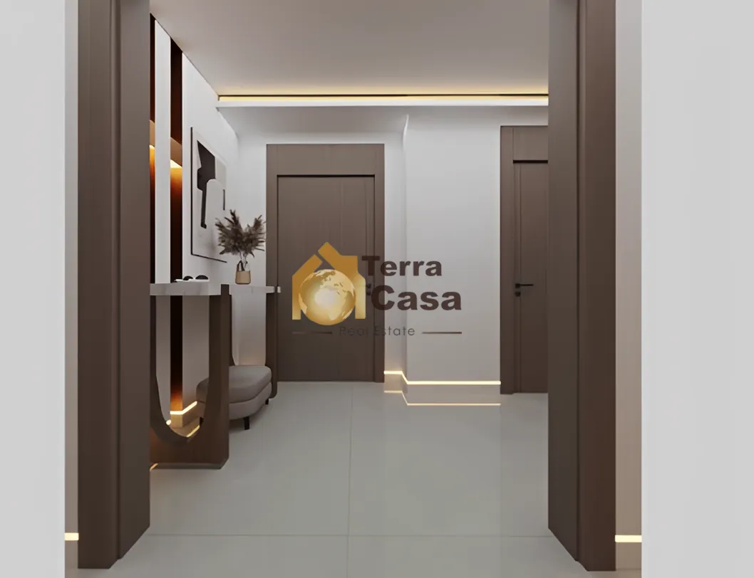 Apartment for Sale in Ksara