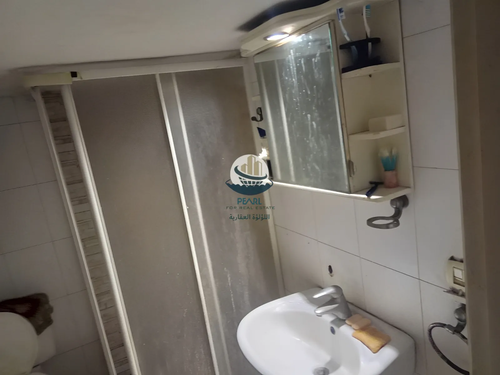 Apartment for sale in شويفات العمروسية، lebanon