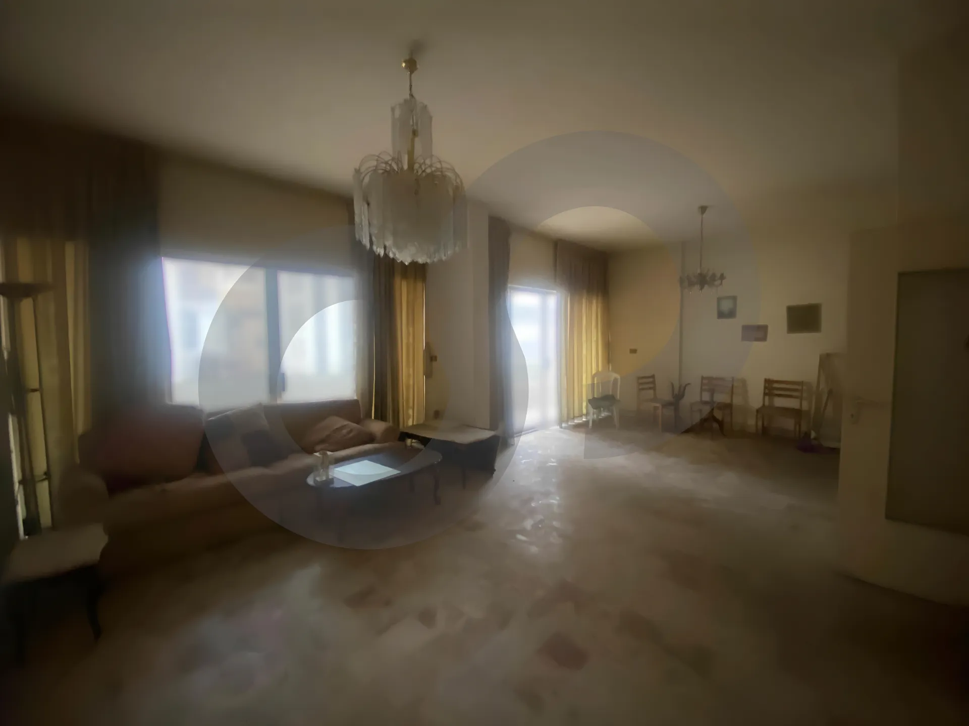 Apartment for Sale in Kraytem - 3 bed, 3 bath