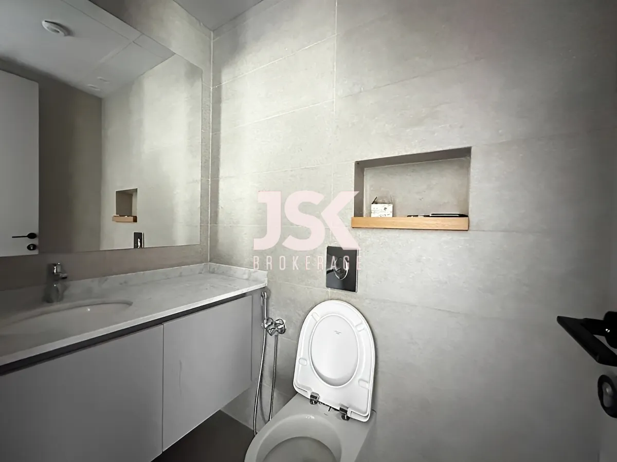 Office for Rent in Mdawar, Beirut, Lebanon