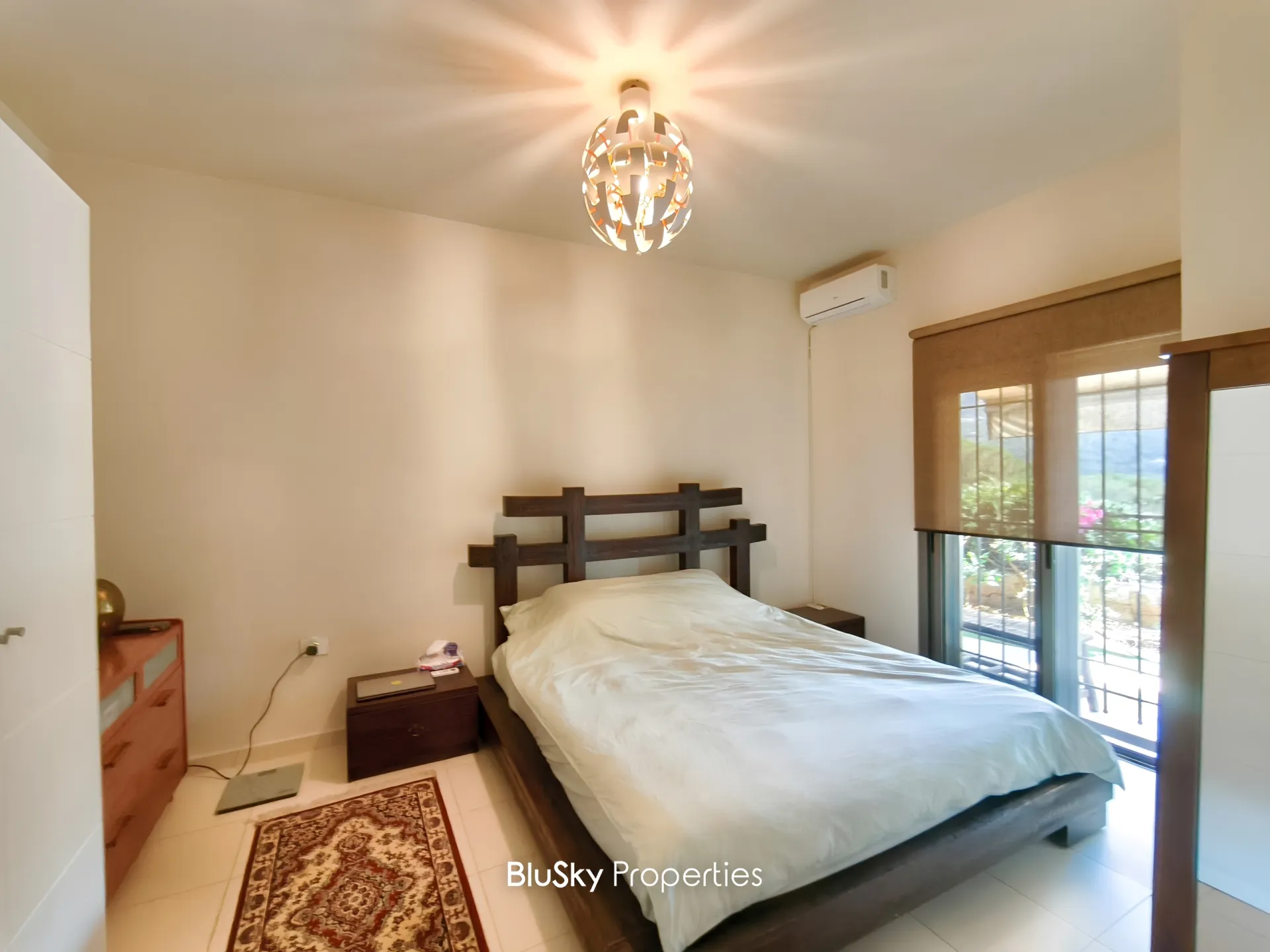Apartment for sale in Baabdat, lebanon