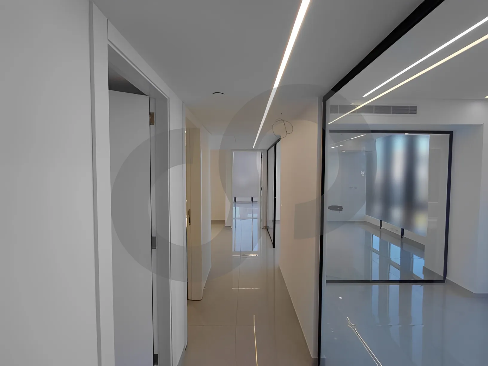 Apartment for Rent in Jdeideh