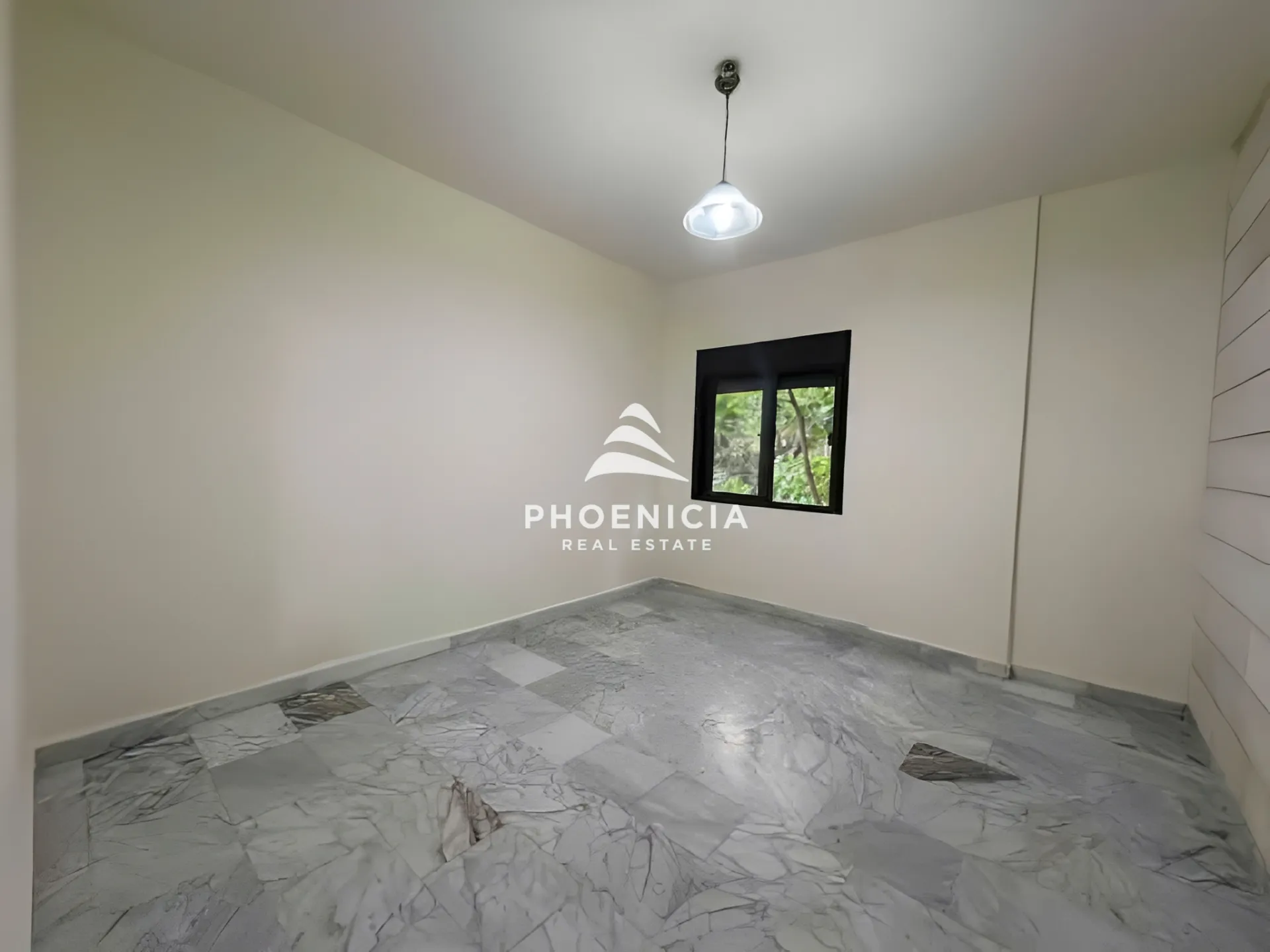 Apartment for rent in Jbeil, Lebanon