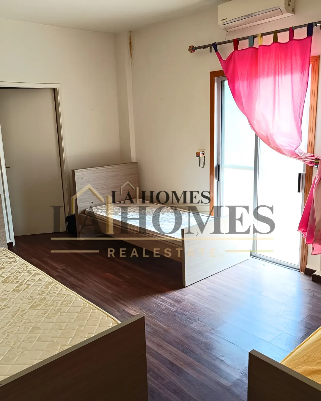 Apartment for rent in Jeita, lebanon