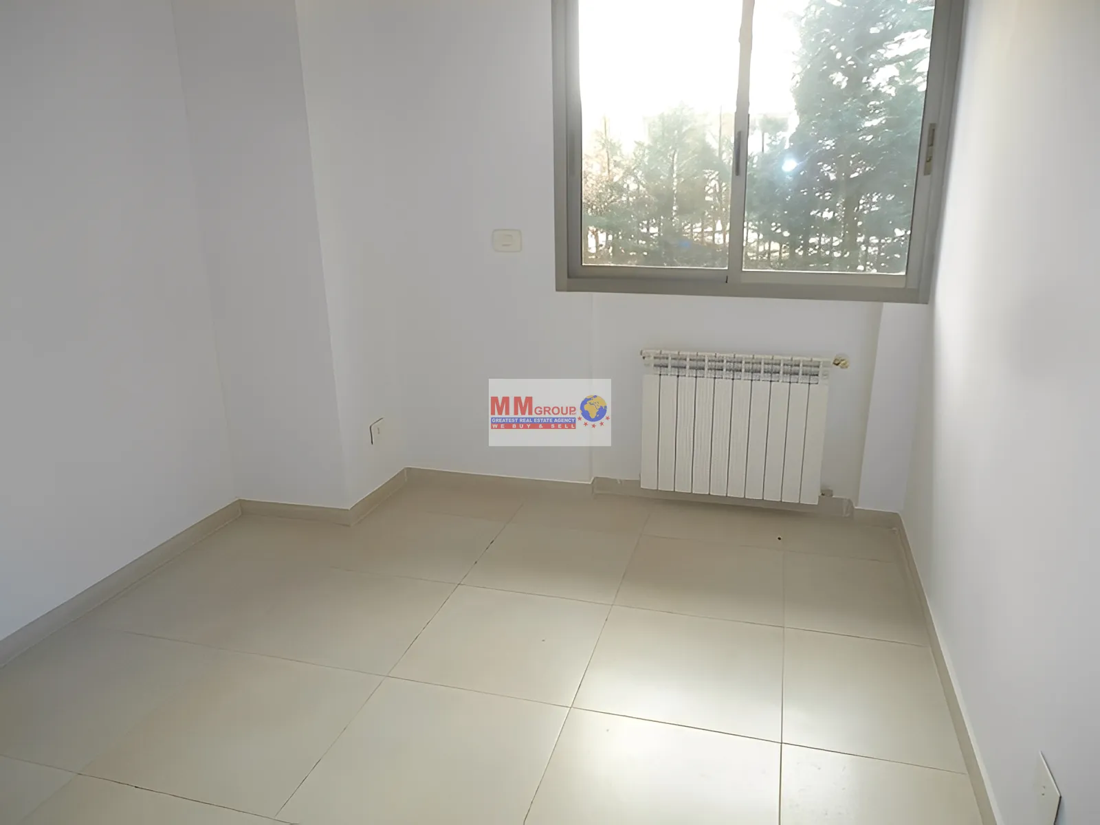Apartment for Sale in Monteverde