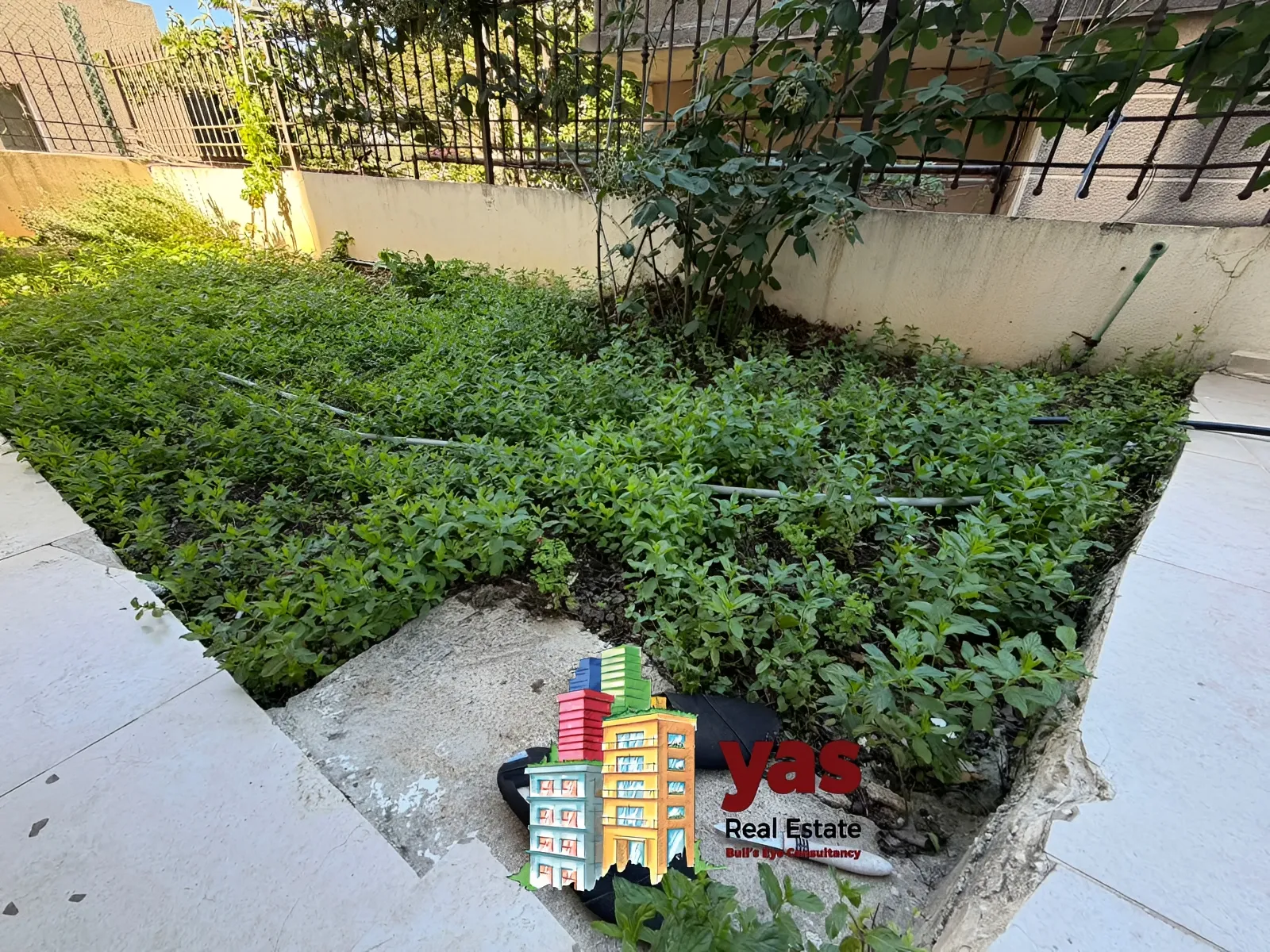 Apartment for Sale in Sehaile