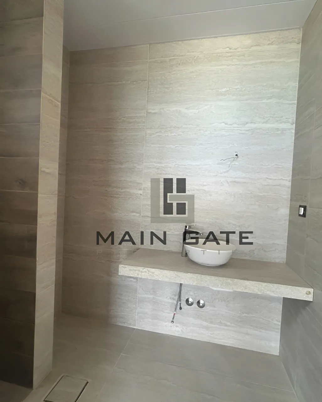 Villa for sale in Monsef, Lebanon