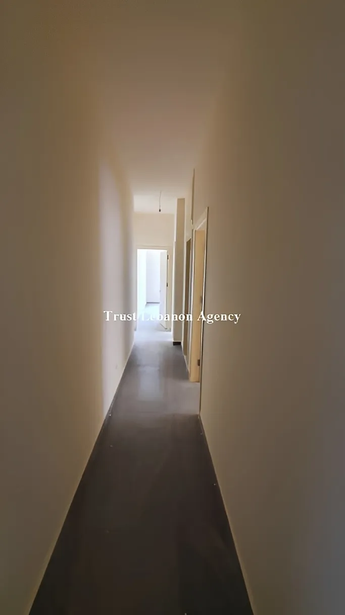 Apartment for Sale in Metn Dbayeh Lebanon - 3 bed, 3 bath