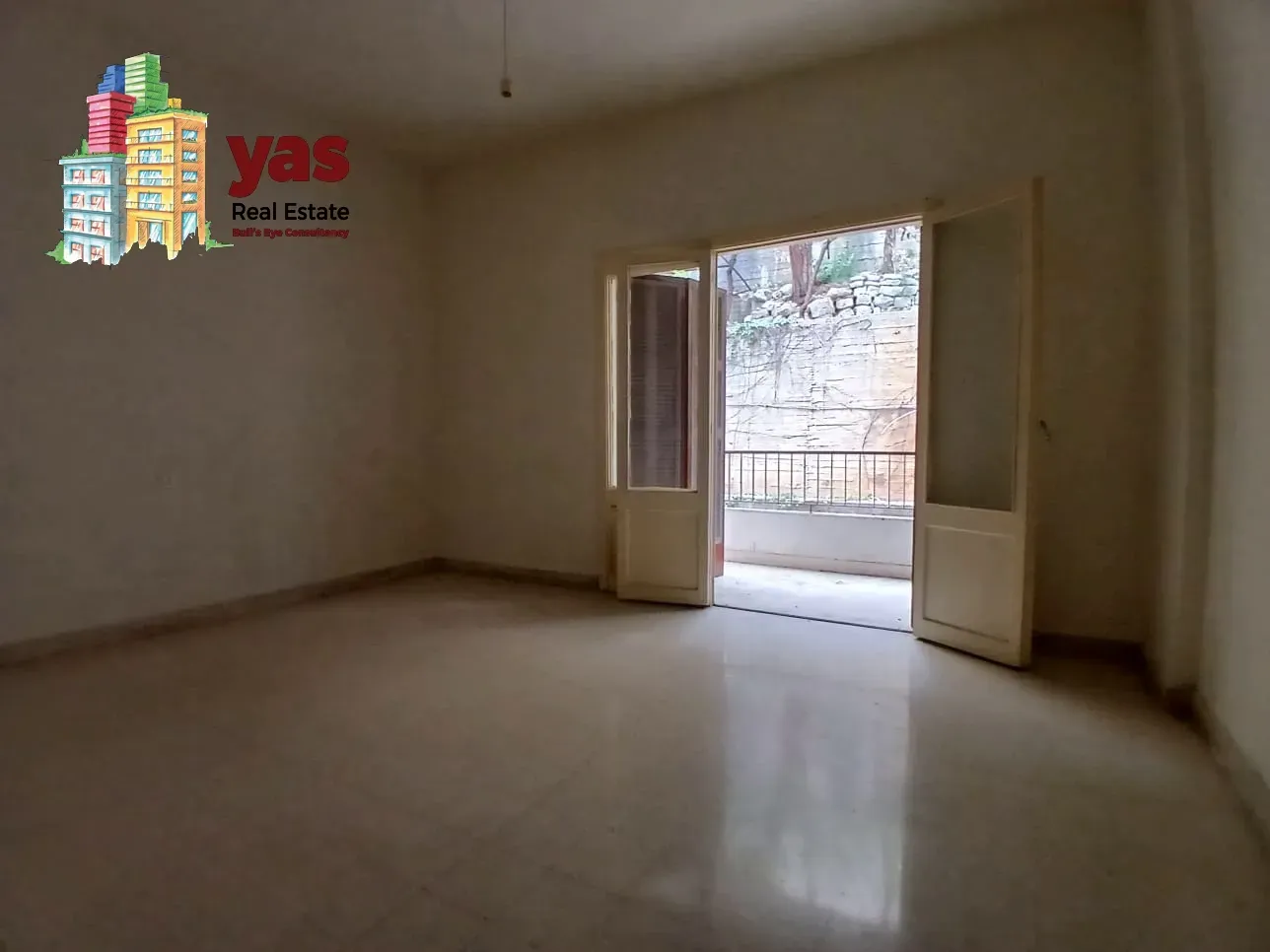 Apartment for Rent in Kfar Hbab