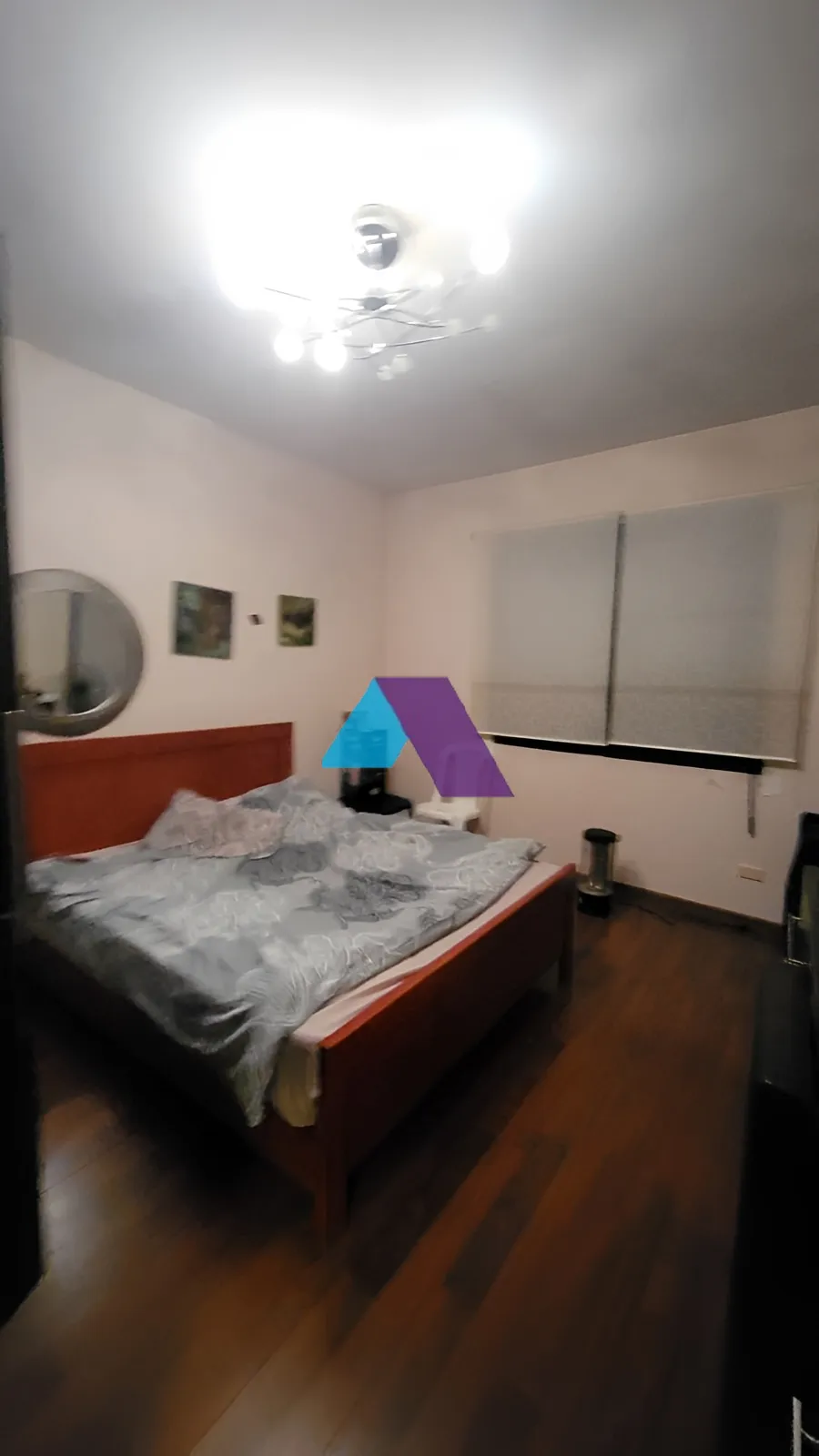 Apartment for Sale in Dbayeh