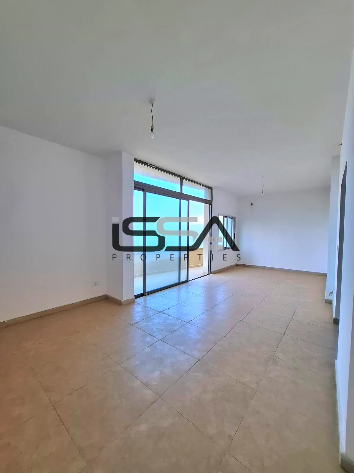 Apartment for sale in Kfaryassine, lebanon
