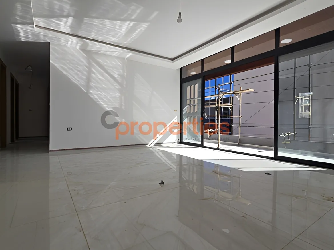 Apartment for Sale in Furn Al Hayek
