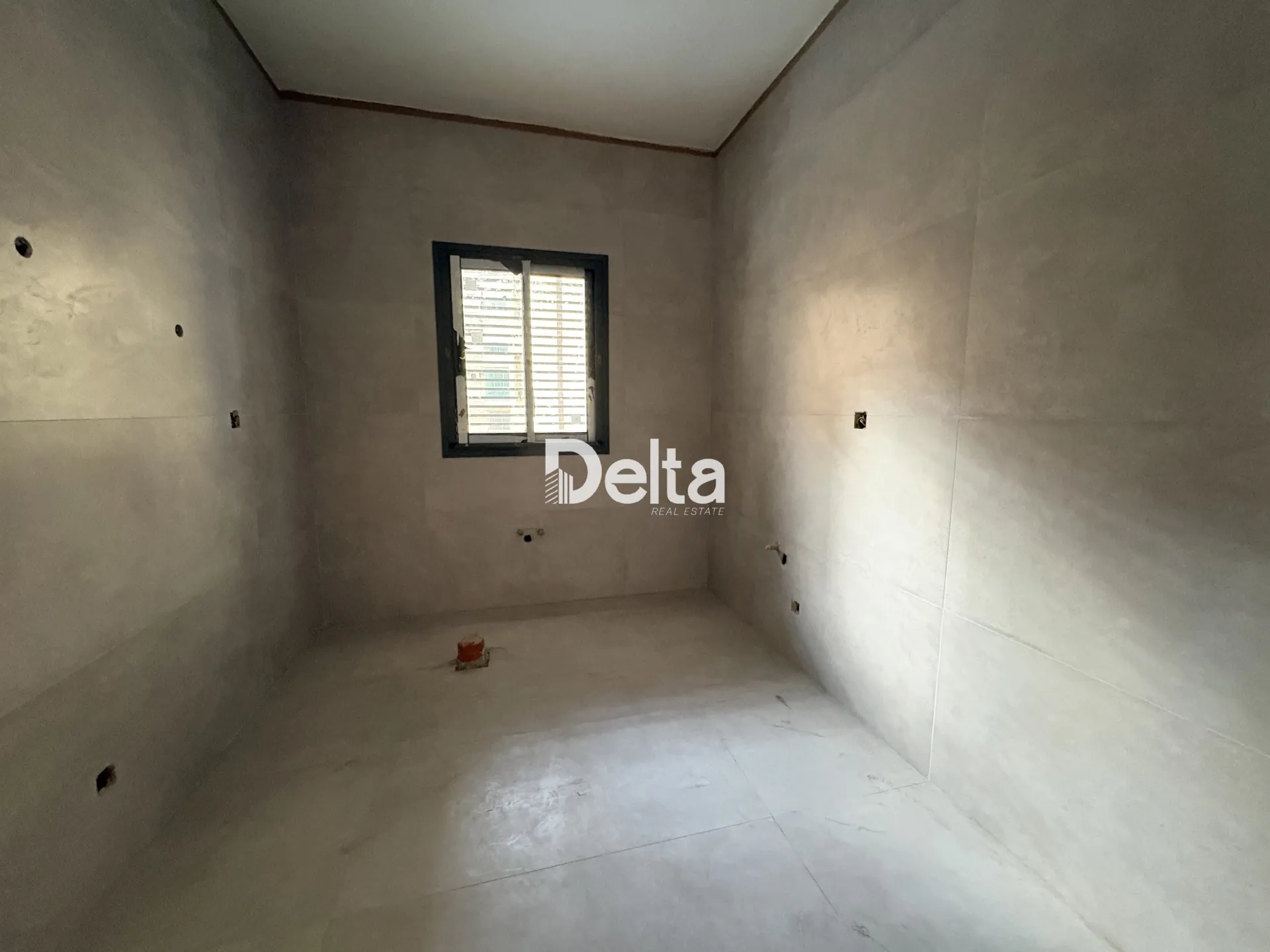 Apartment for sale in Zarif