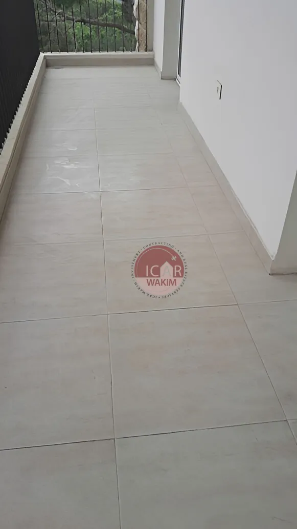 Apartment for Sale in Baabdat