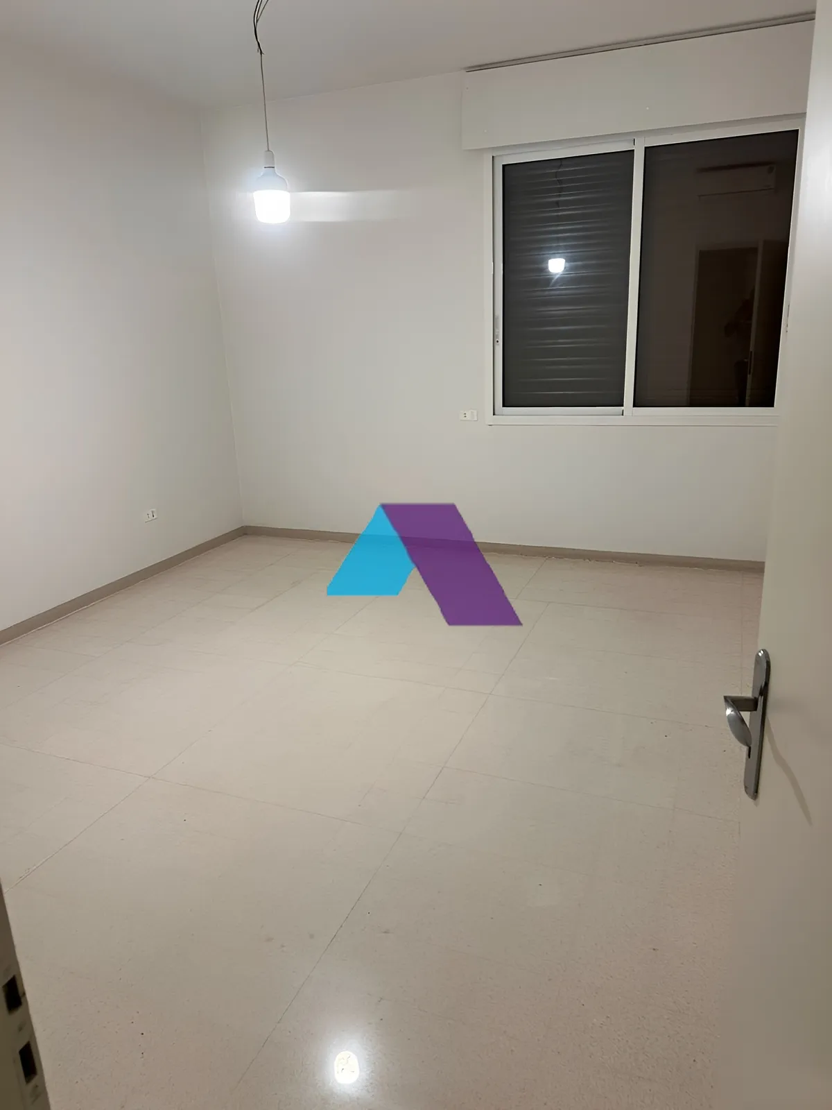 Apartment for Sale in Verdun