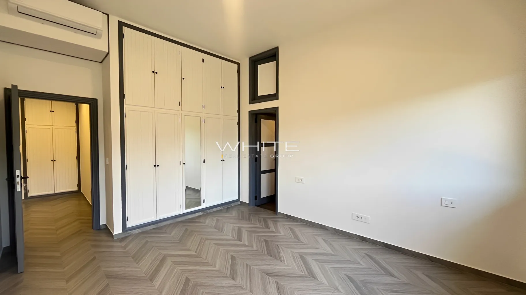 Apartment for rent in Naqqache, Lebanon