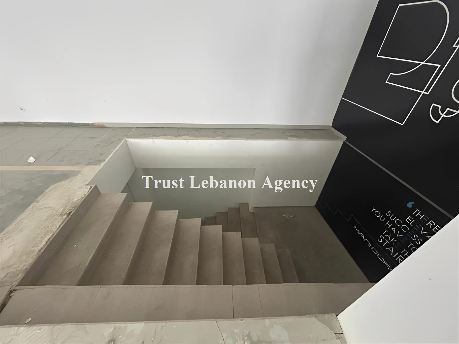Commercial Property For Rent in Keserwan, Adonis