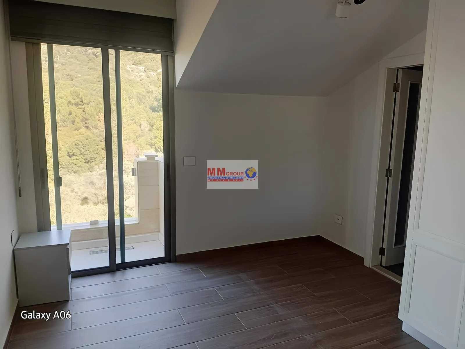 Duplex for Sale in Ain Saade
