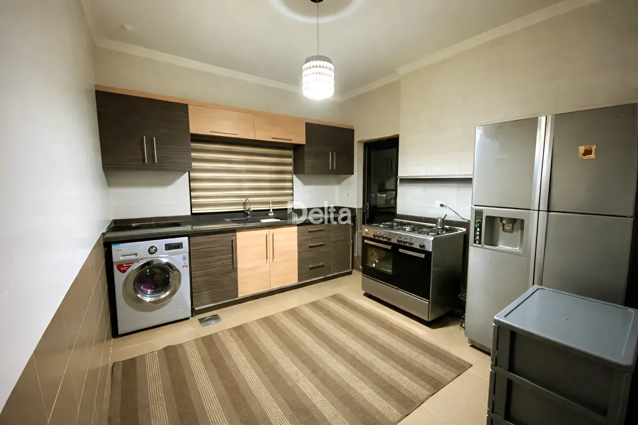 Apartment for sale in Dawhet Aramoun, Lebanon - 3 bed, 3 bath