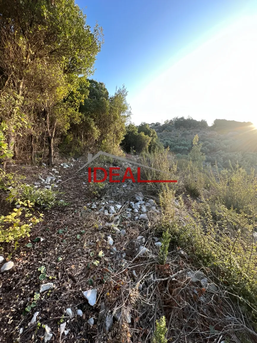 Residential Land for sale in Halta, Lebanon