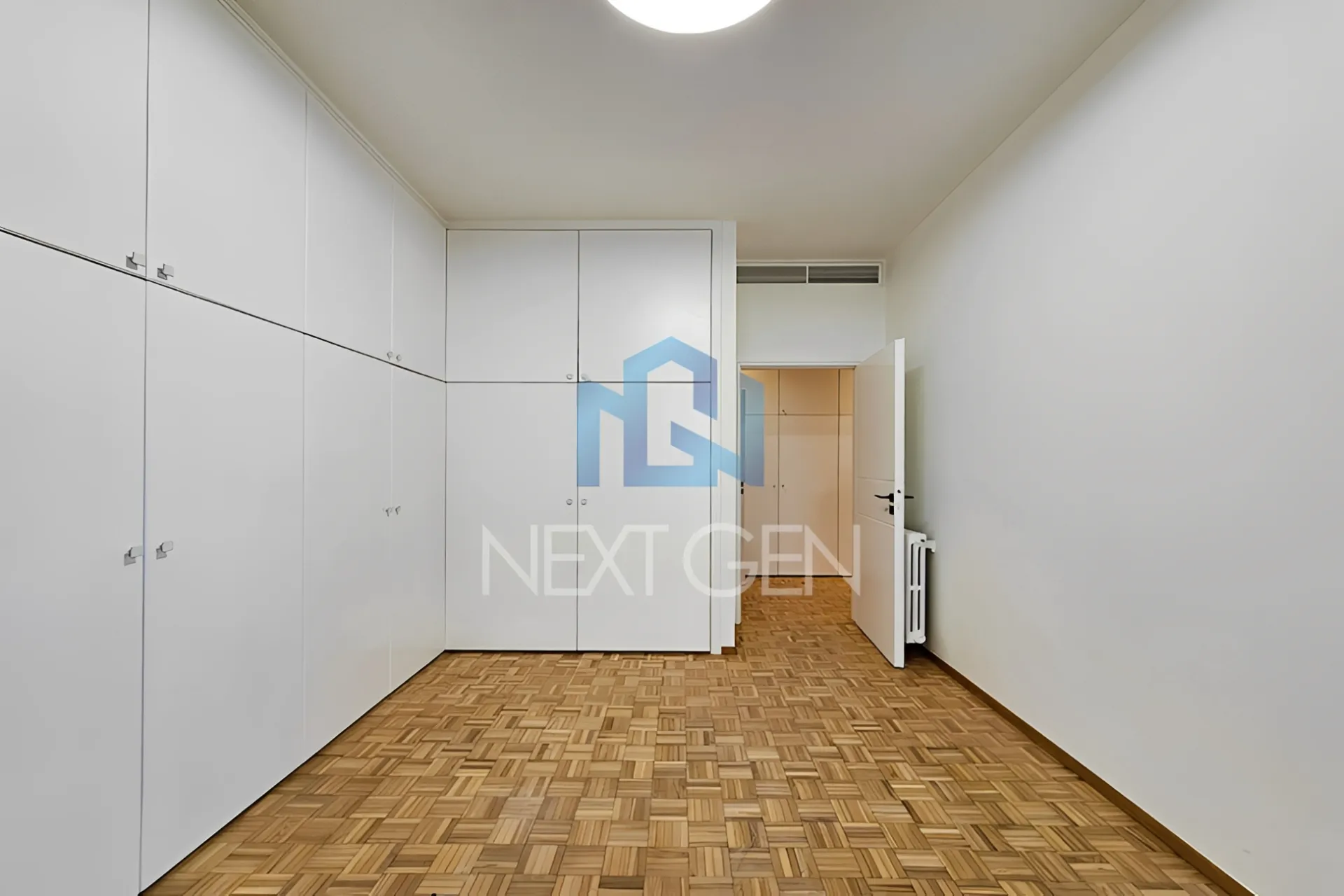 Apartment for rent in Achrafieh, Beirut, Lebanon