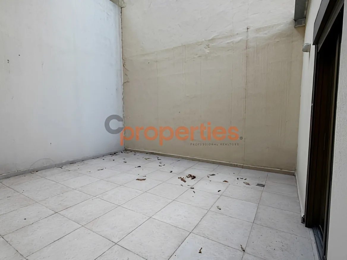 Apartment for Sale in Fanar