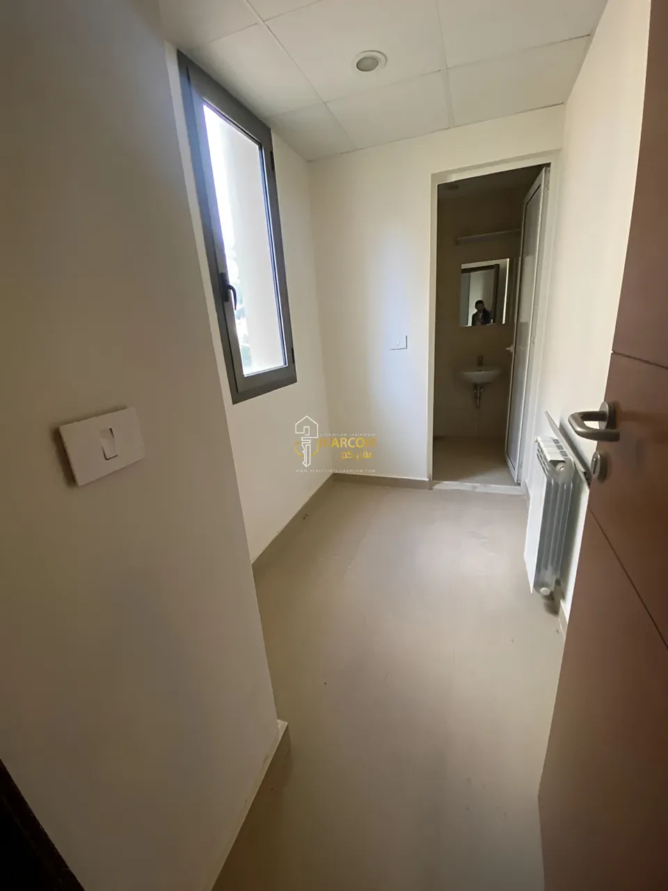 Apartment for sale in Beit Misk، Lebanon
