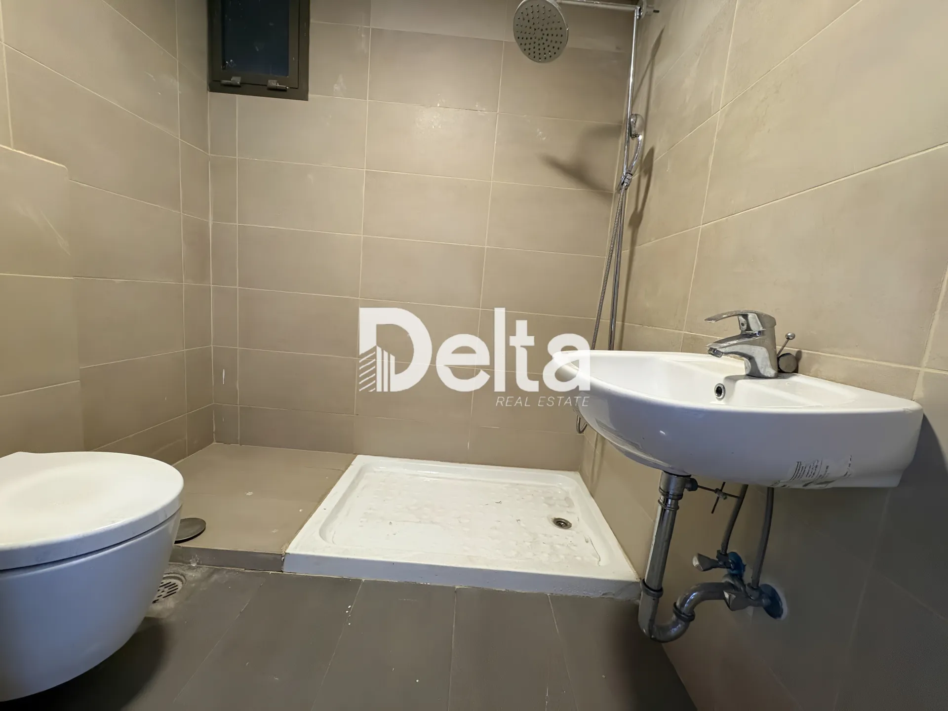 Apartment for sale in Mar elias, beirut, lebanon