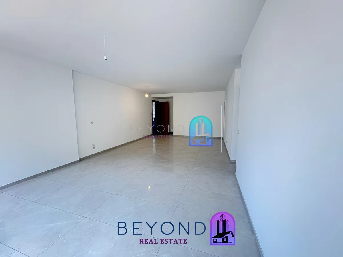 Apartment for sale in Hamra, Beirut, Lebanon