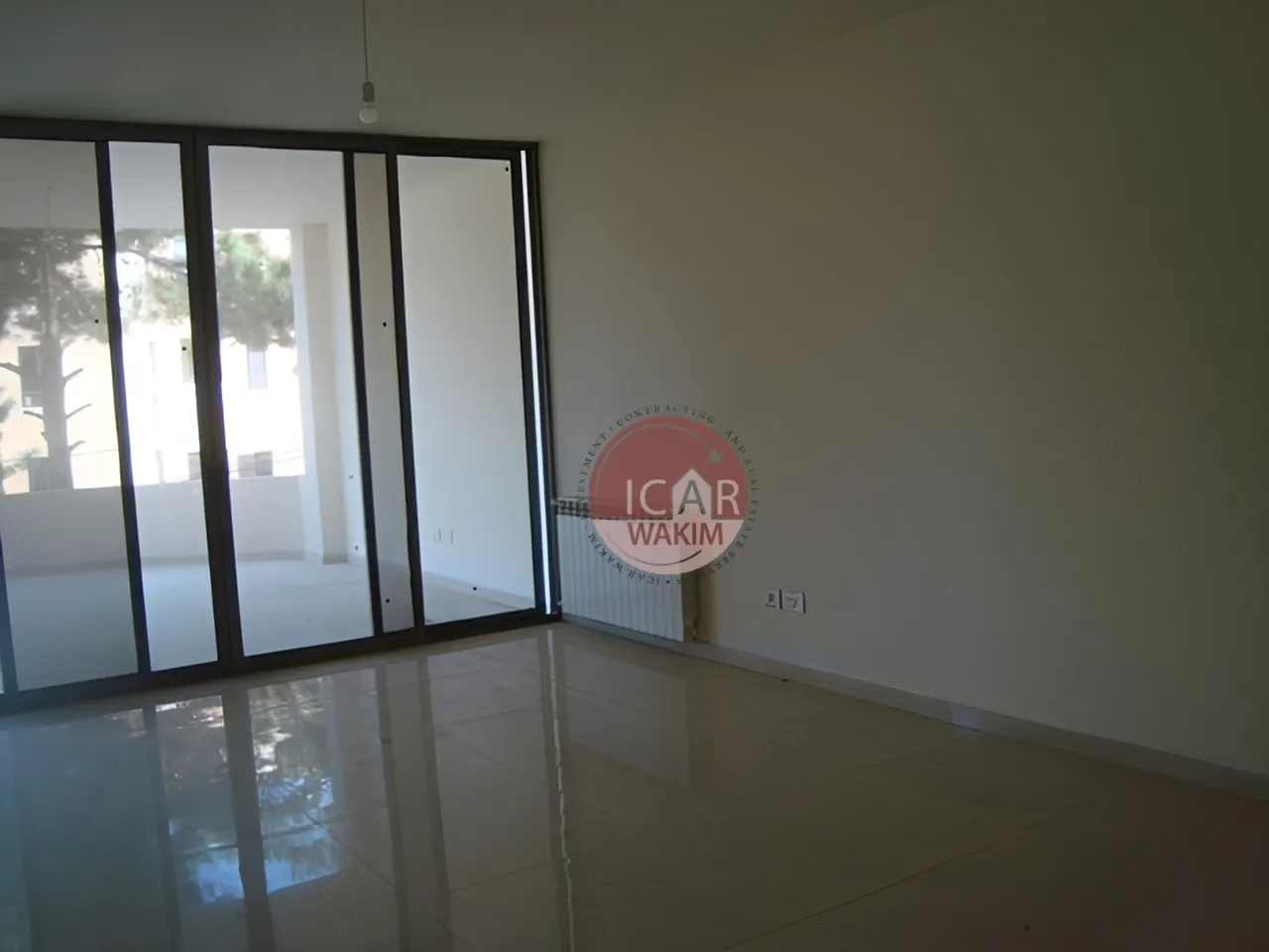 Apartment for Sale in Rabweh - 3 bed, 3 bath