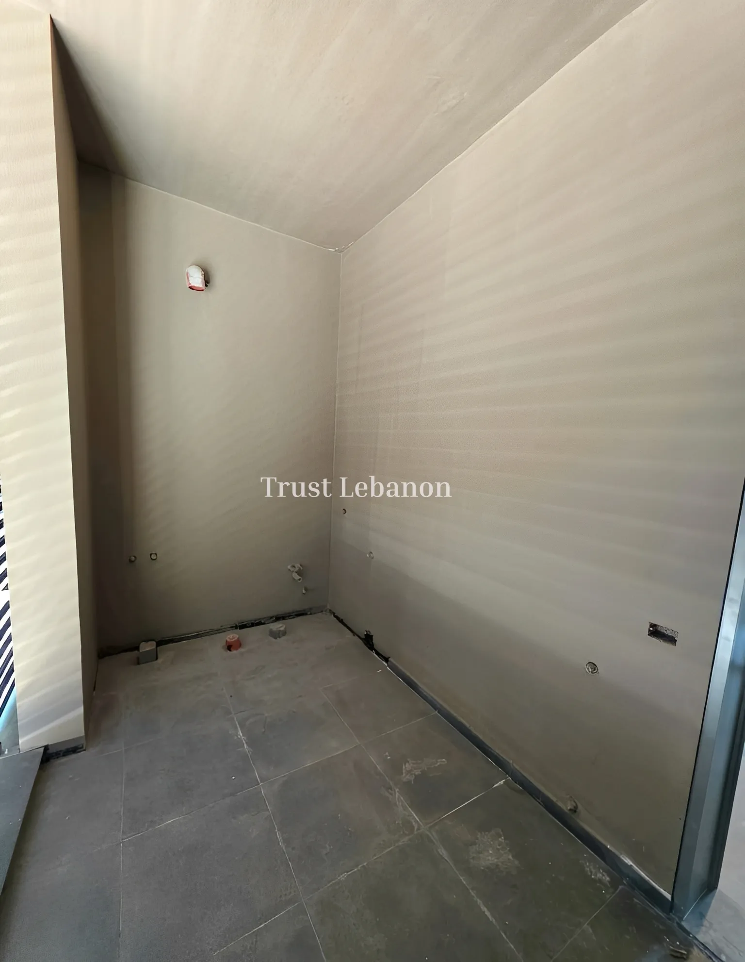 Chalet for sale in Zaarour, Lebanon, Lebanon