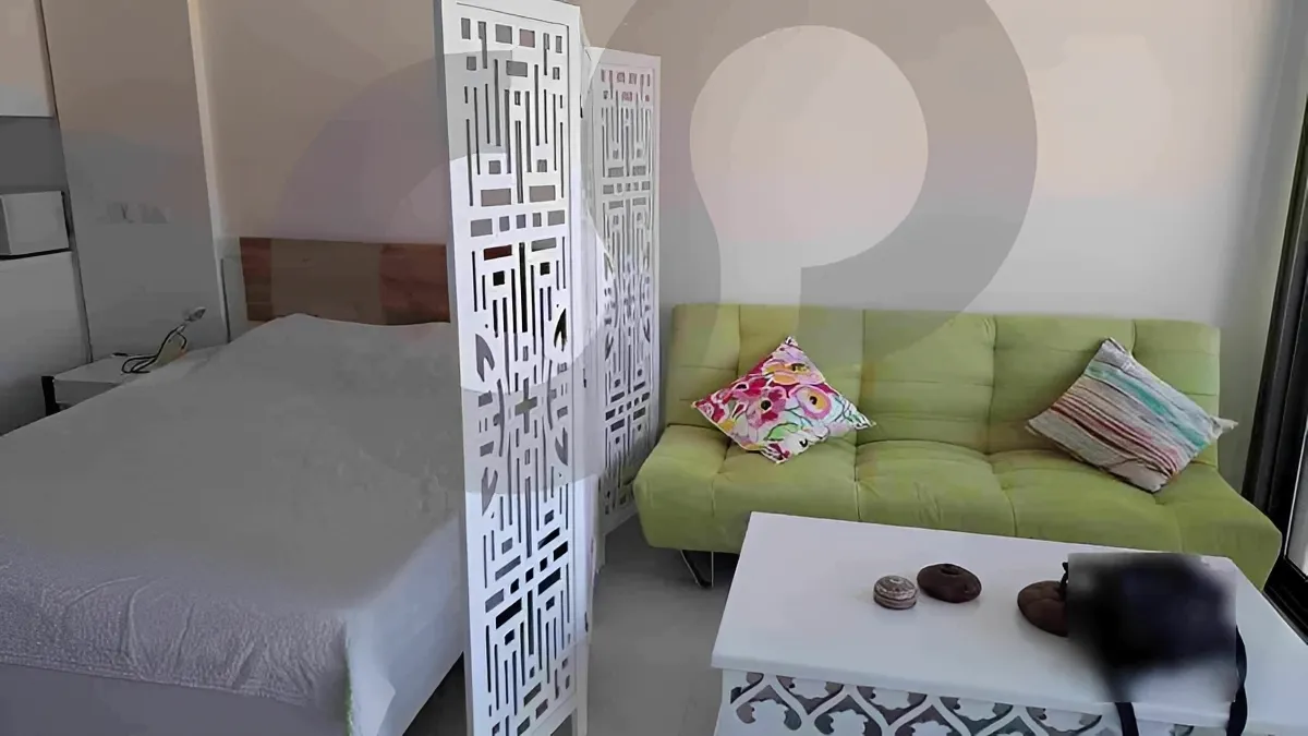 Chalet for sale in Tabarja, Lebanon