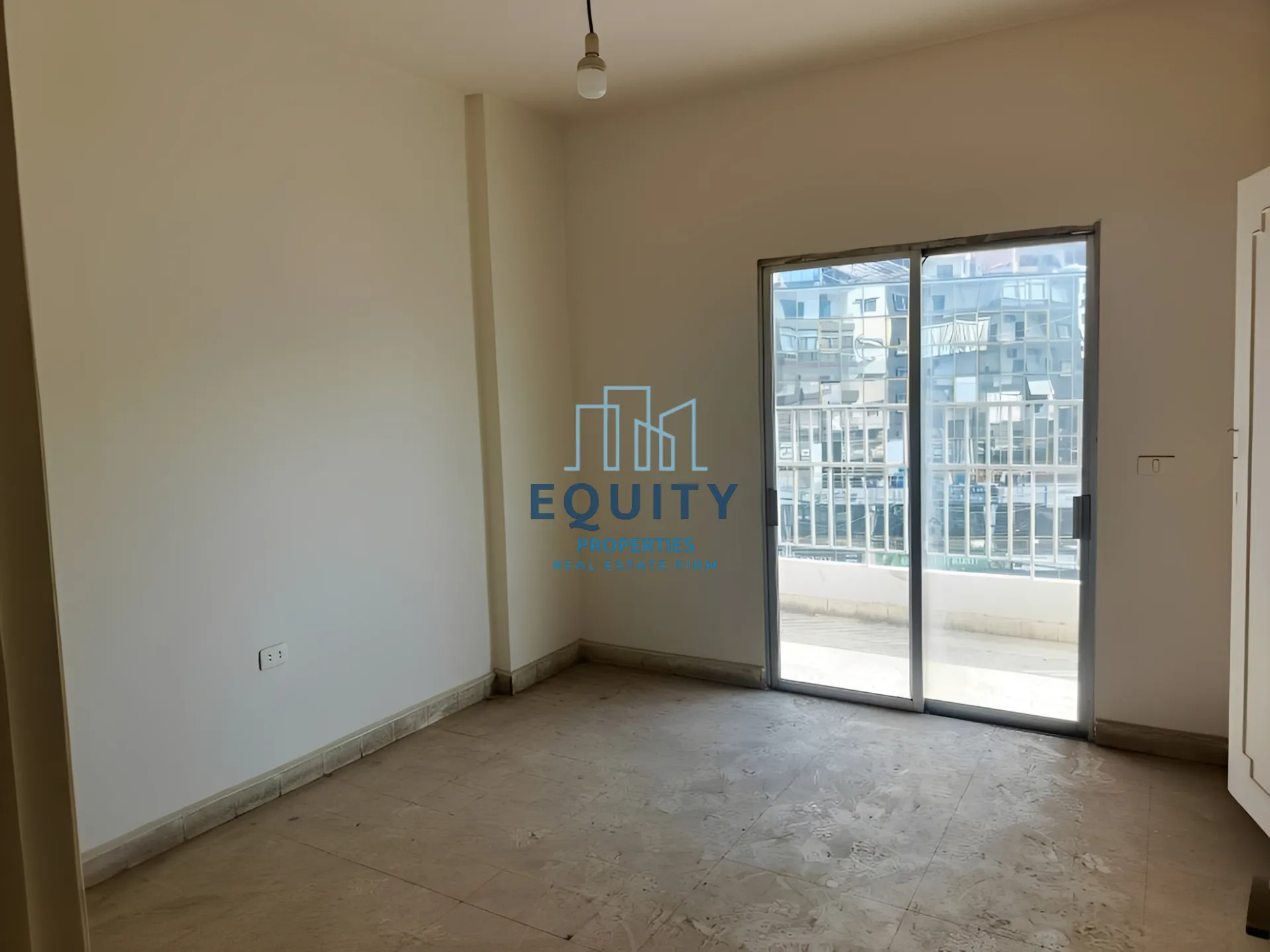 Apartment for Sale in Dekwaneh - 3 bed, 2 bath