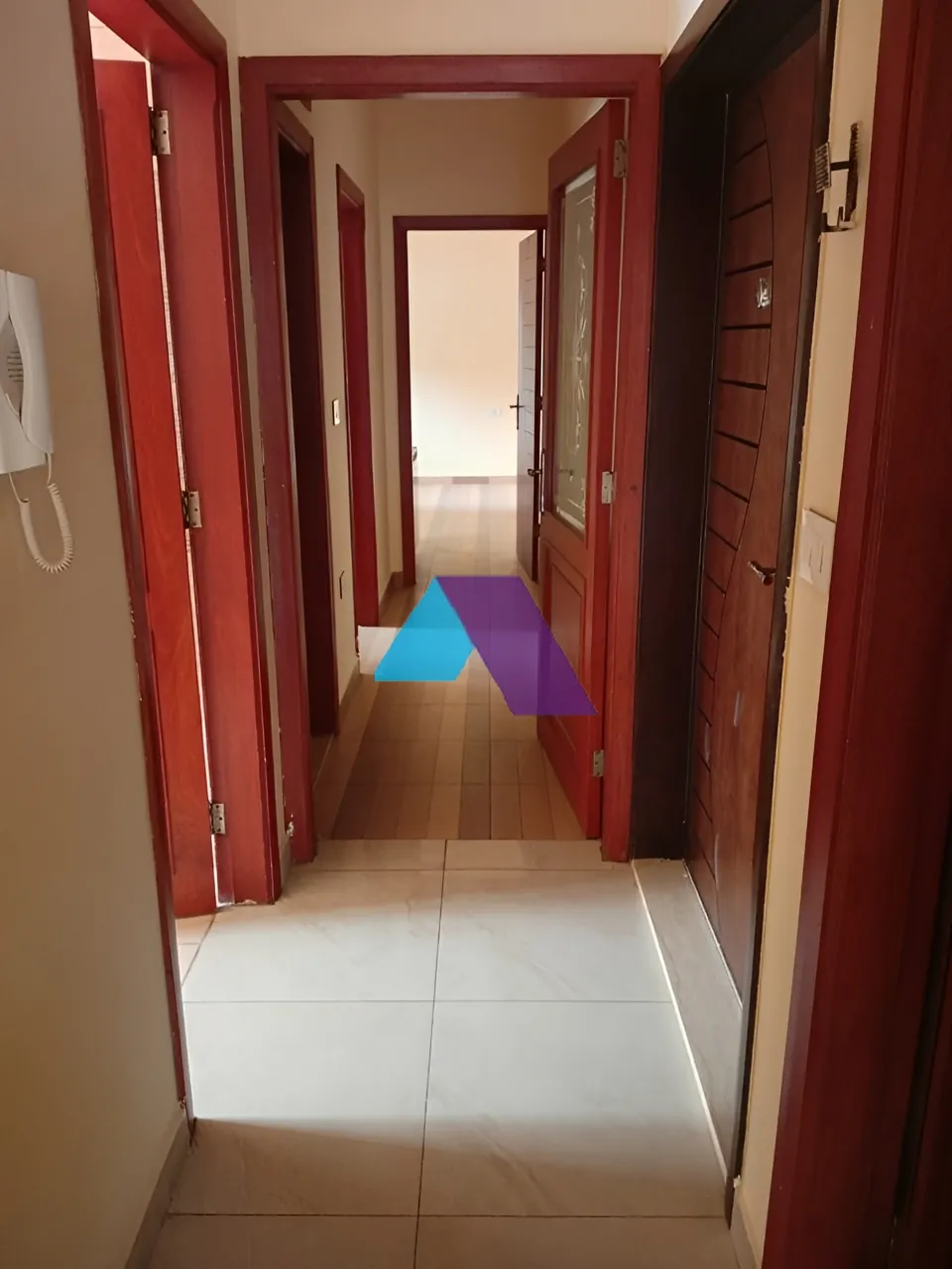 Apartment for Sale in Qornet El Hamra