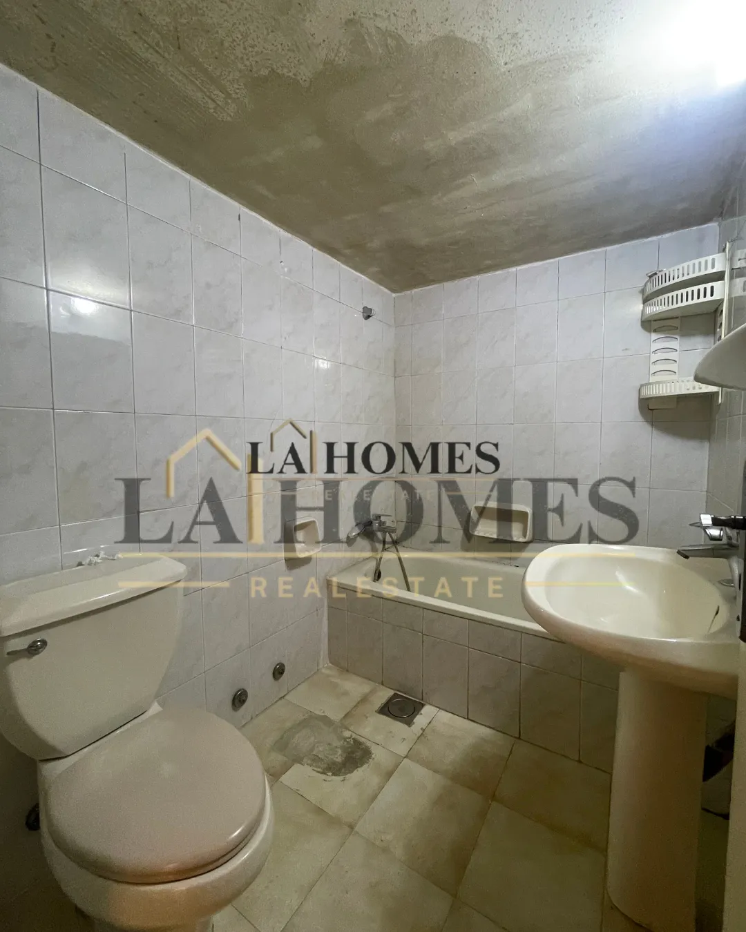 Apartment for sale in Sabtiyeh, lebanon