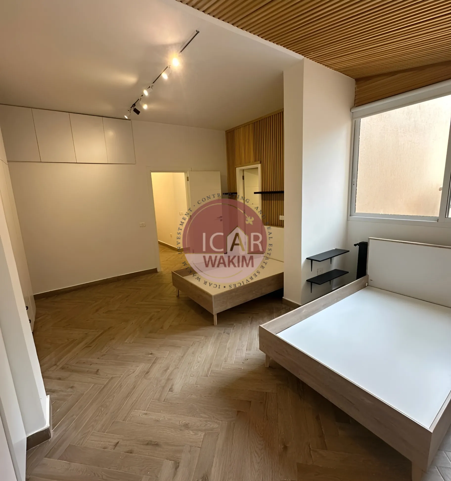Apartment for sale in Baabdat, Lebanon