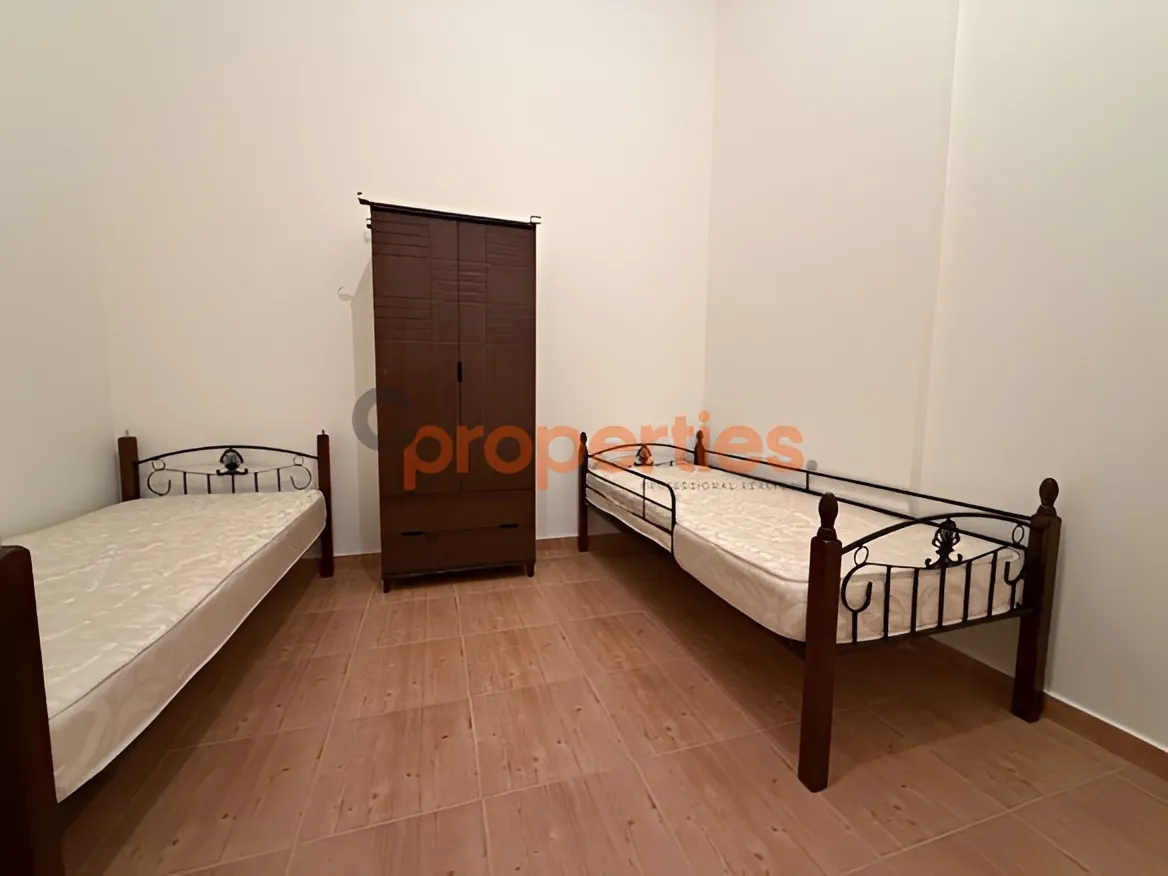 Chalet for rent in Faqra, Lebanon