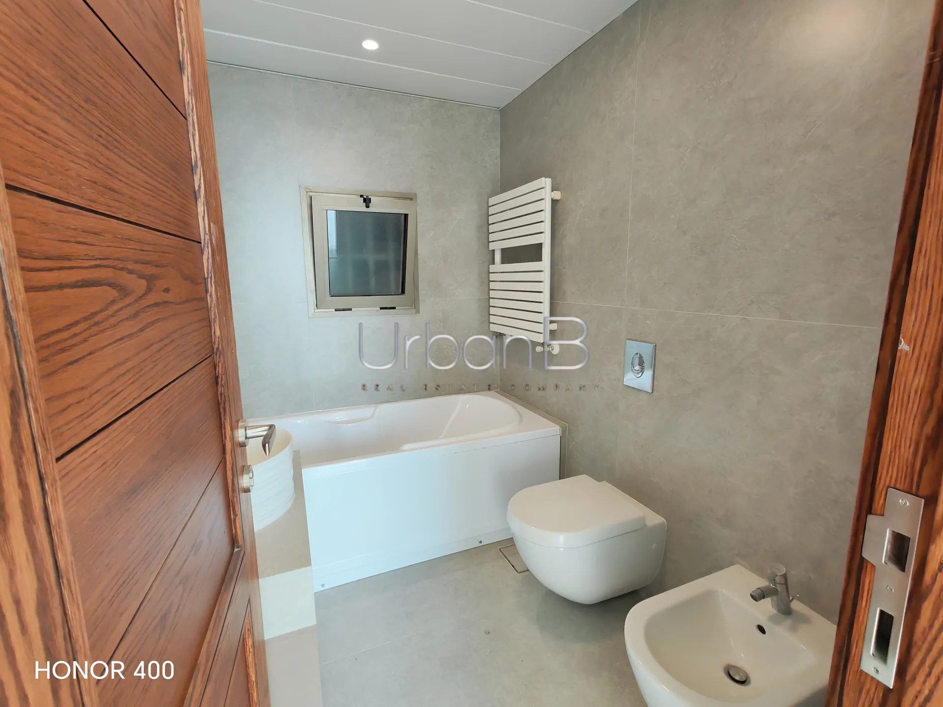 Apartment for sale in Berberi