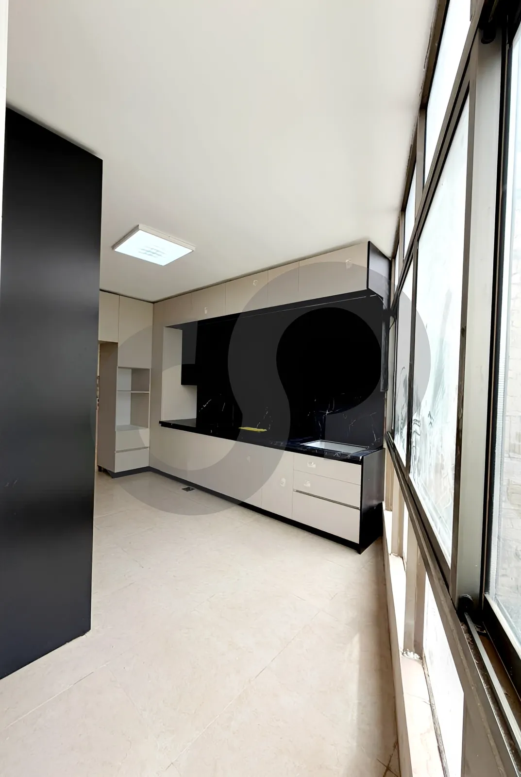 Apartment for Sale in Habboub
