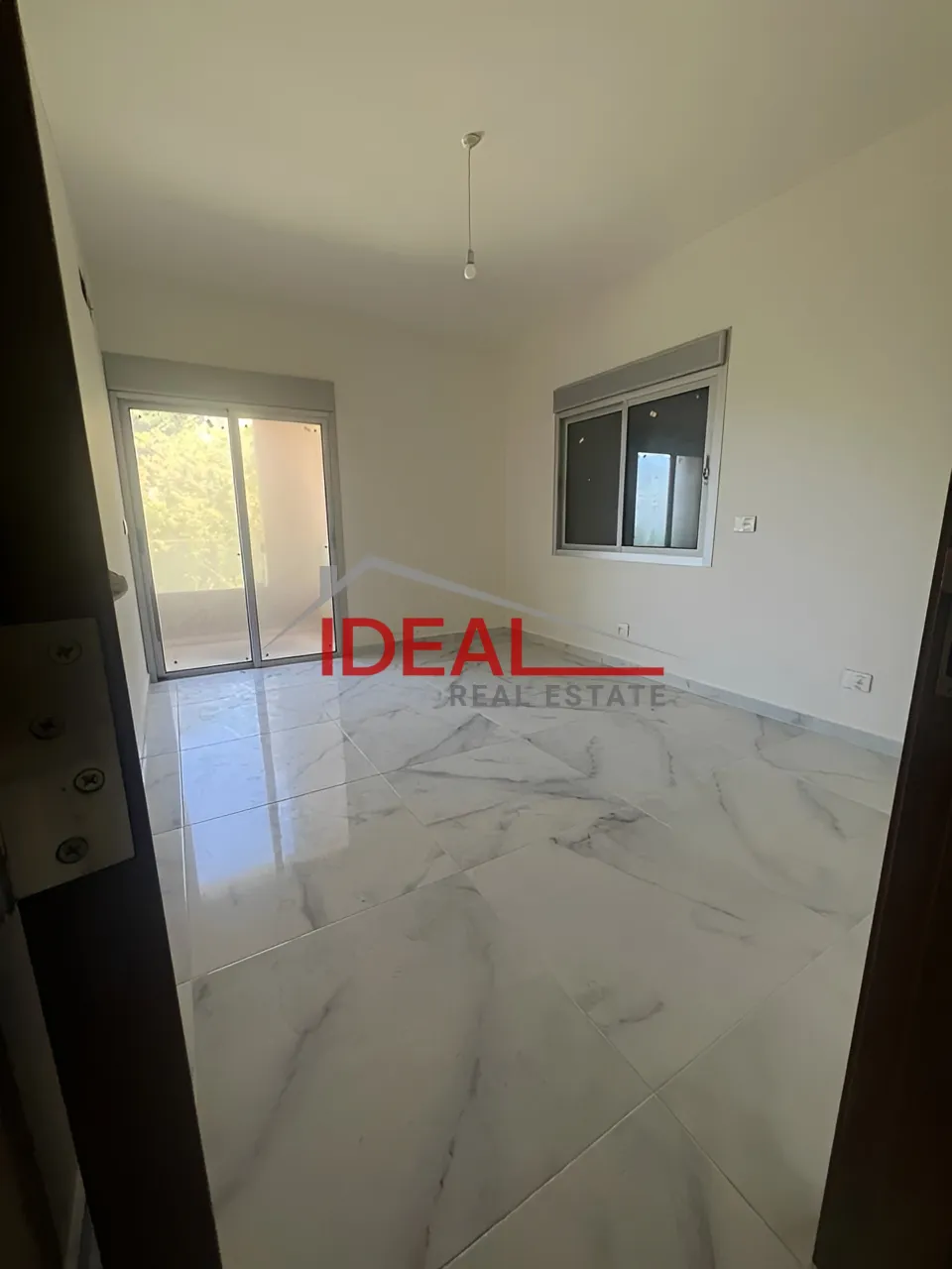 Apartment for sale in Fidar, Lebanon