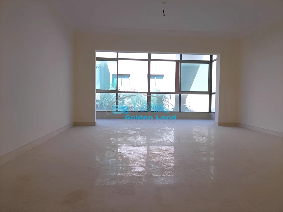 Apartment for Sale in Khalde, Lebanon - 2 bed, 2 bath
