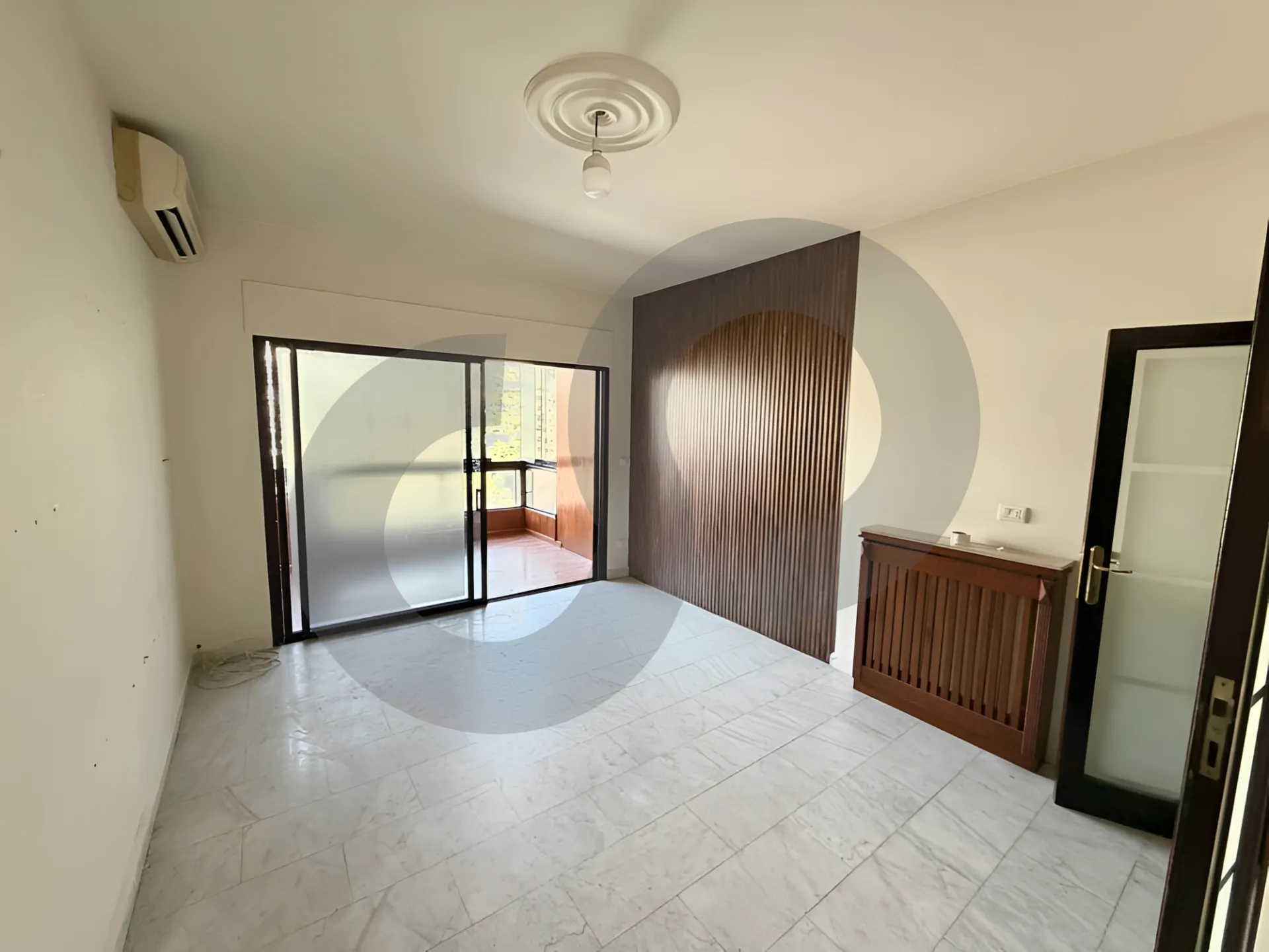 Apartment for Sale in Antelias - 2 bed, 2 bath