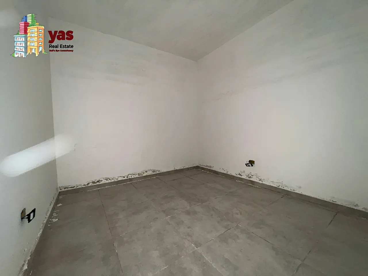 Apartment for Sale in Zouk Mikael - 3 bed, 3 bath