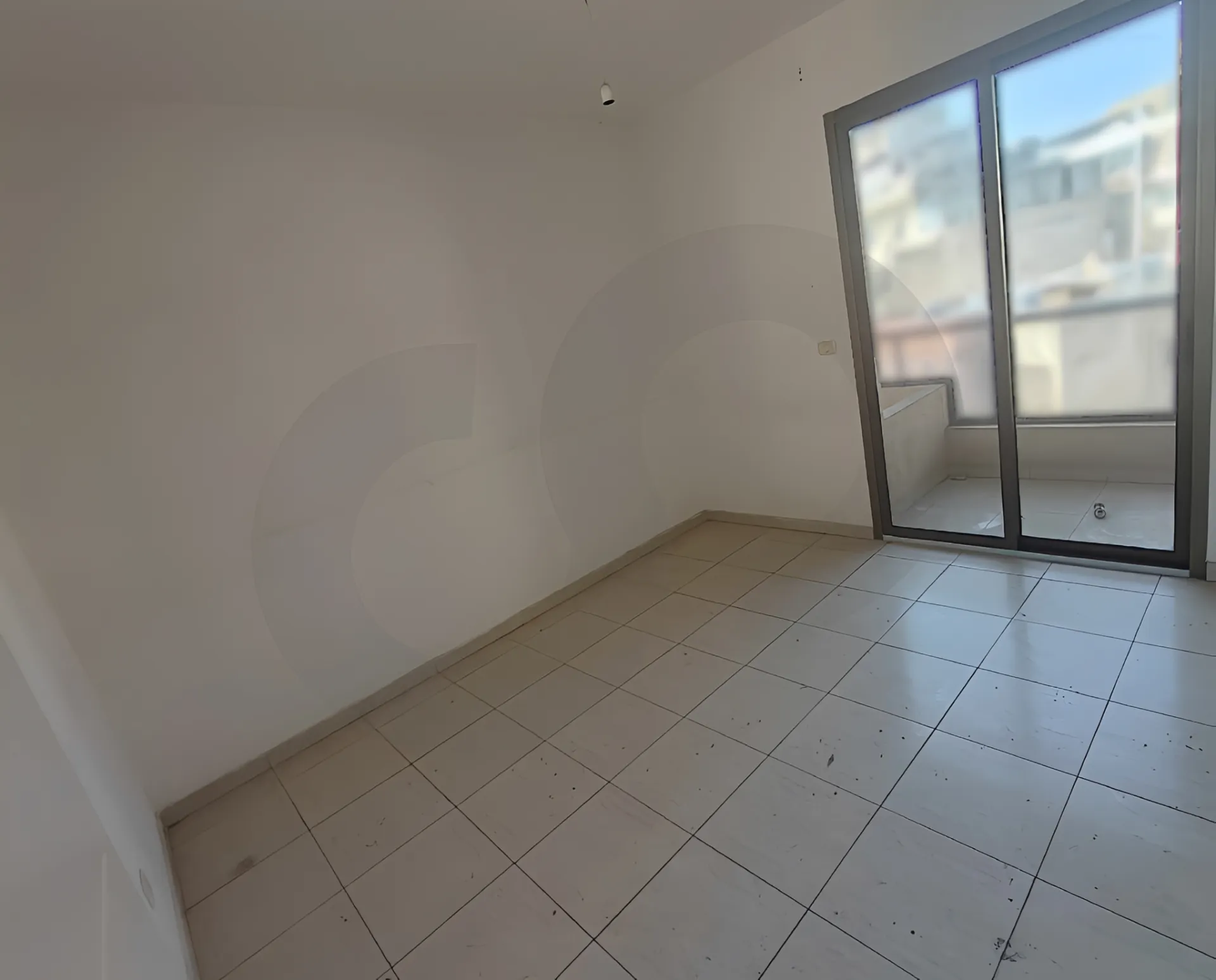 Apartment for Sale in Tariq El Jdideh
