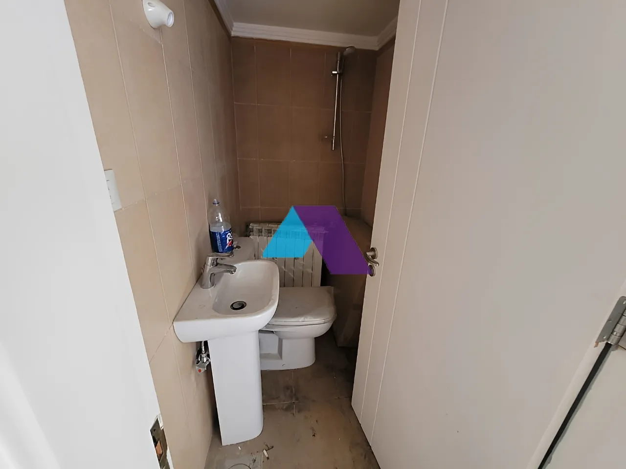 Apartment for Sale in Mar Takla