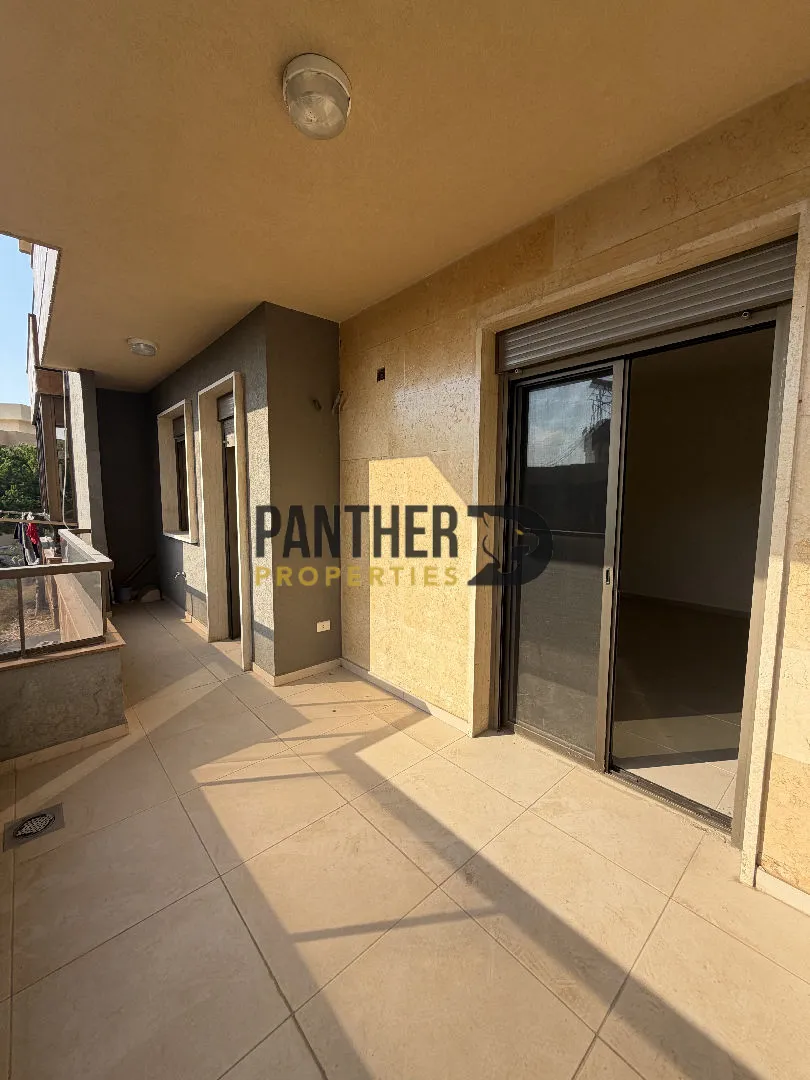 Apartment for sale in Bseba, lebanon