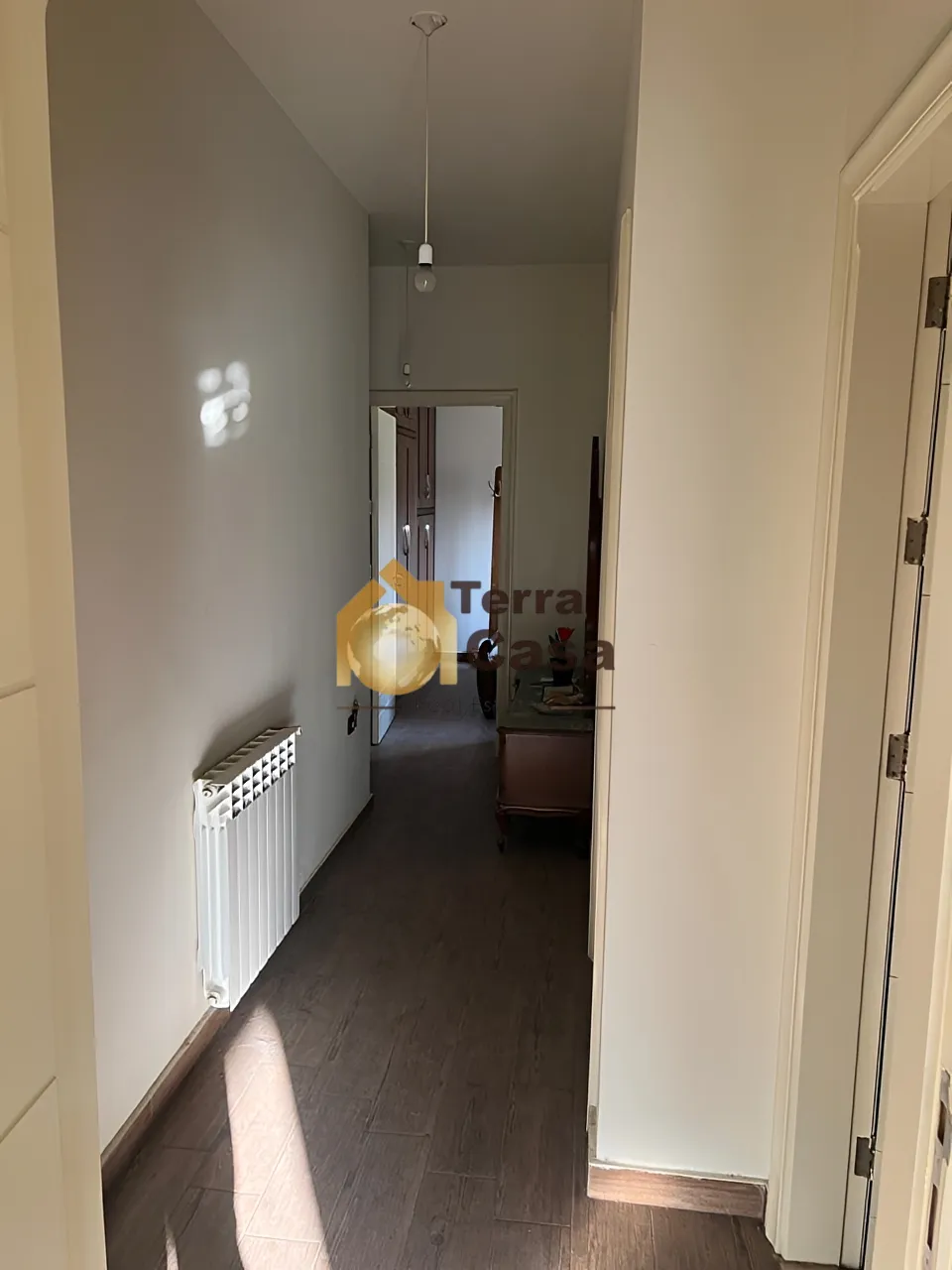 Apartment for Sale in Zahle Ain el Ghossein